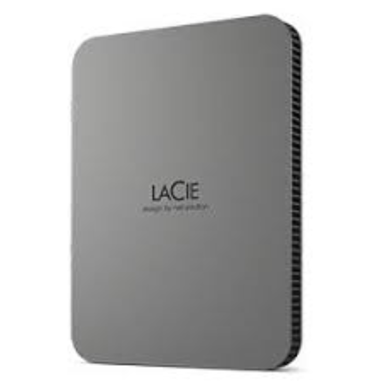 AS20240324-4888-1t8vlr3.jpg
