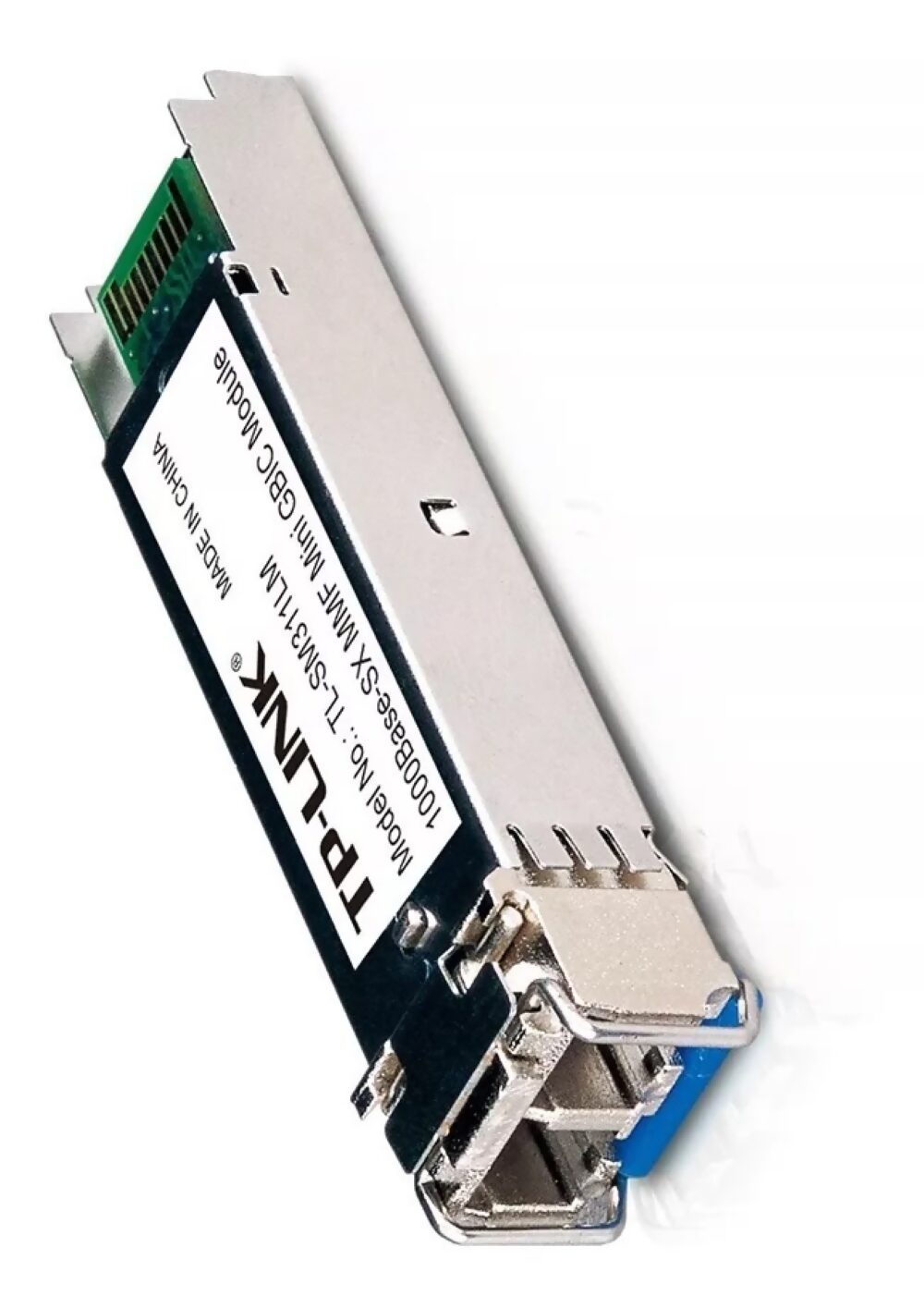 ASW20240328-4741-10npmcv.jpg