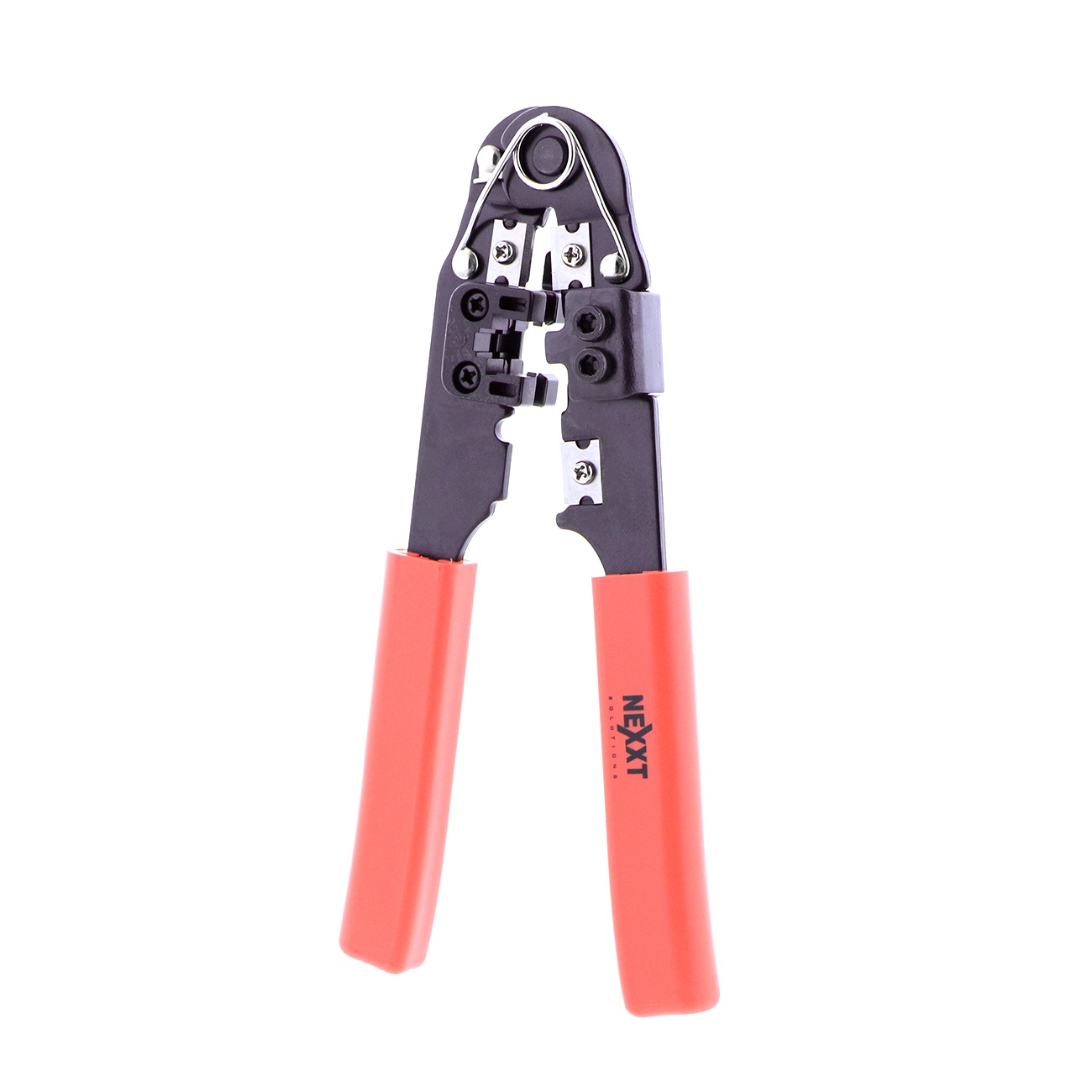 AW250NXT02-360-4.jpg