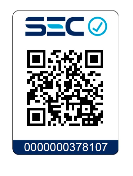Adapto_ind._QR20230420-3722-sn103r.jpg