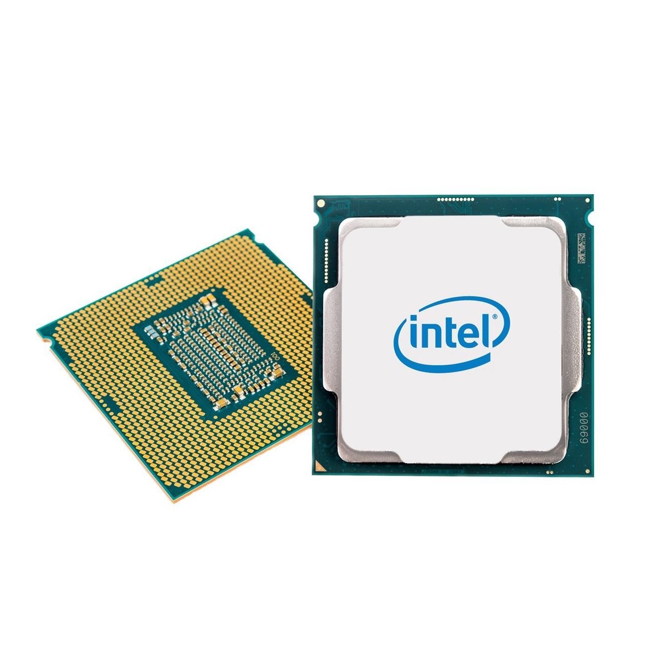 BX80701G5905_1.jpg