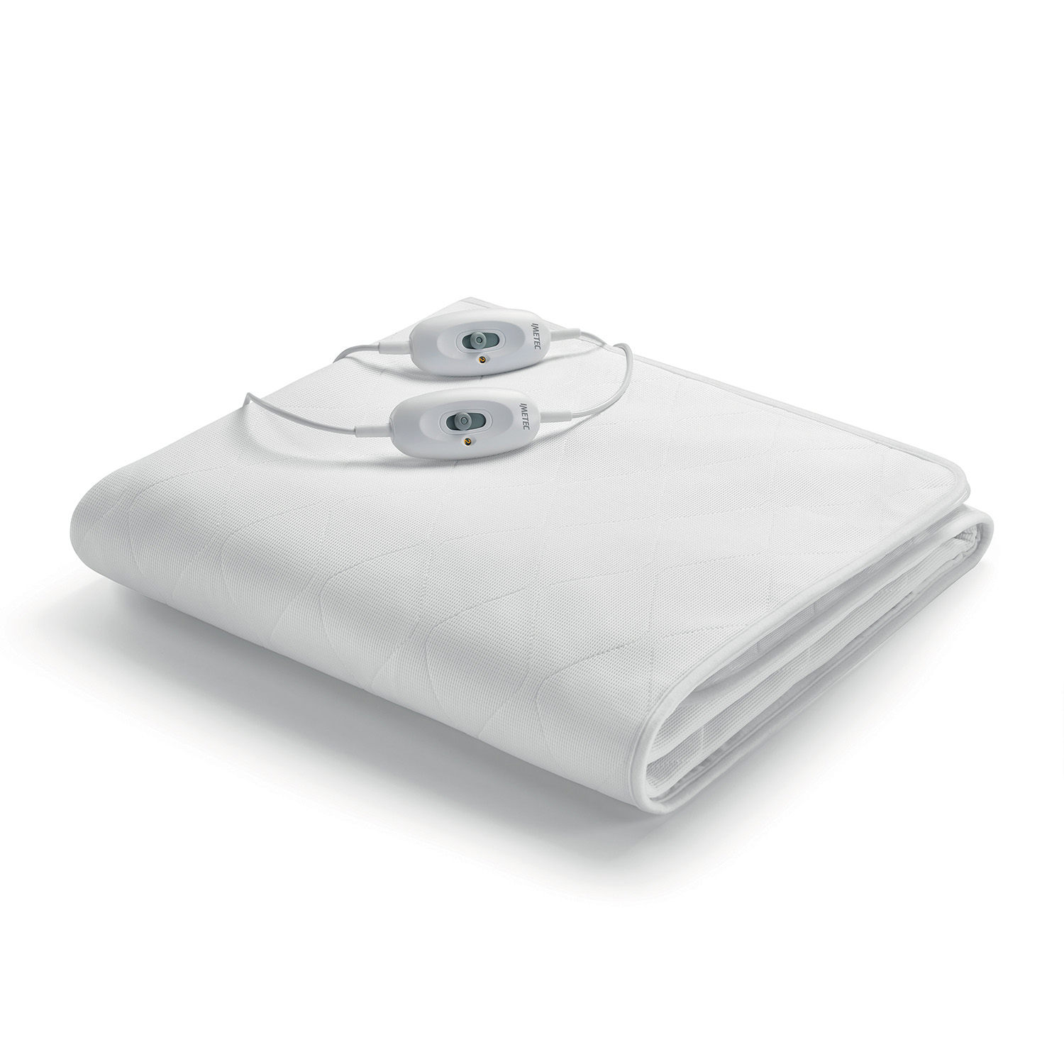 CONFORT_MATRIMONIAL_0320230420-12526-cphqvc.jpg