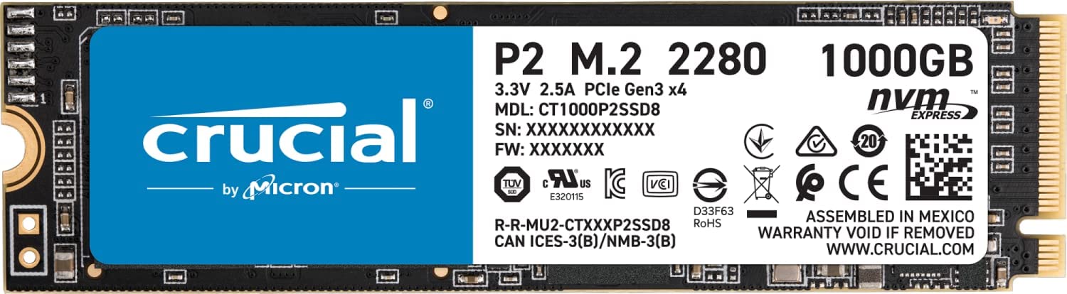 CT1000P2SSD820230821-4853-d6c7ho.jpg