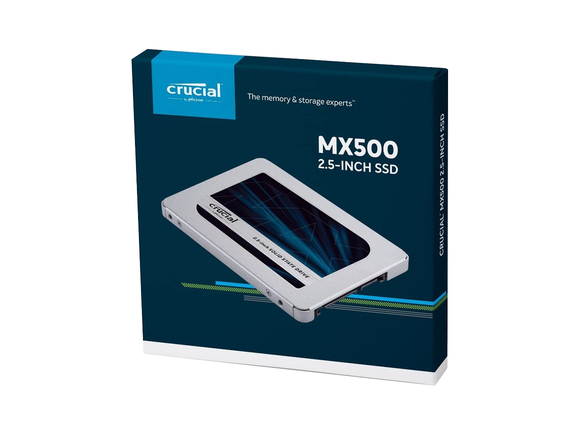 CT2000MX500SSD120240926-4877-wsgs96.jpg