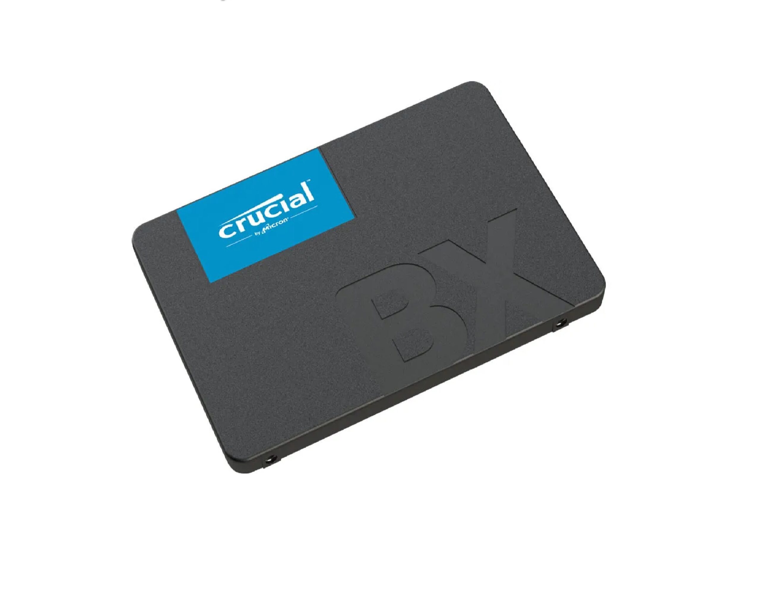 CT240BX500SSD1.jpg
