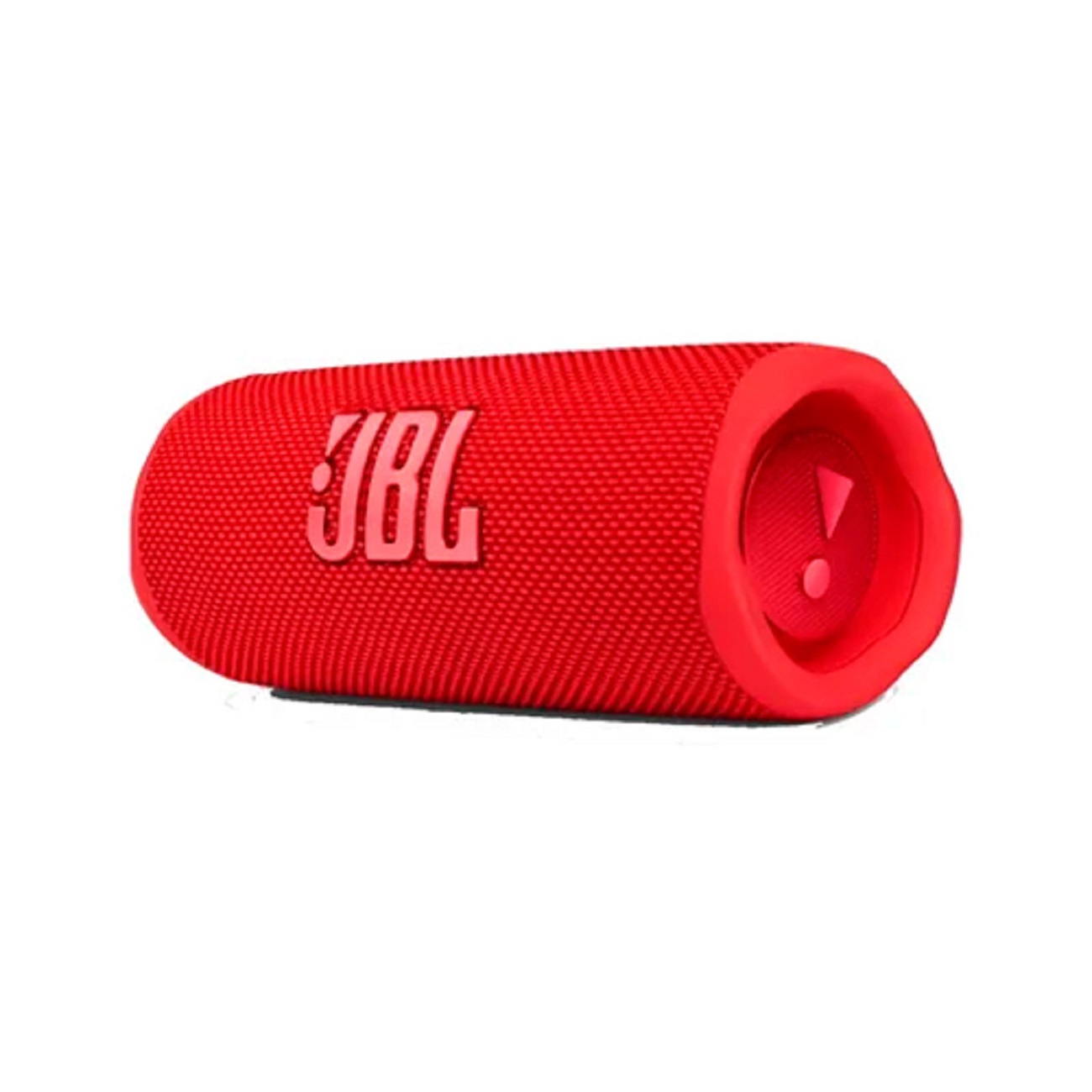 Capa-520221107-25241-10oos25.jpg