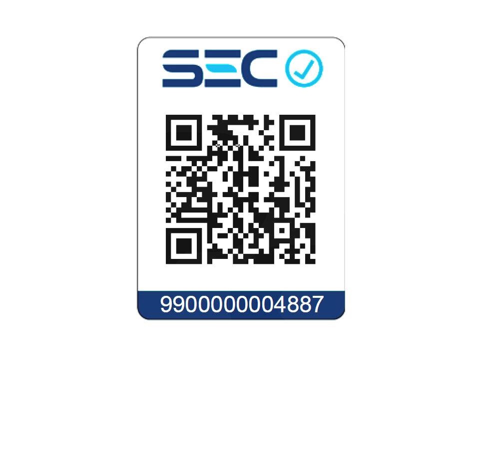 DCP-T520W20240105-4756-1e55o9f.jpg