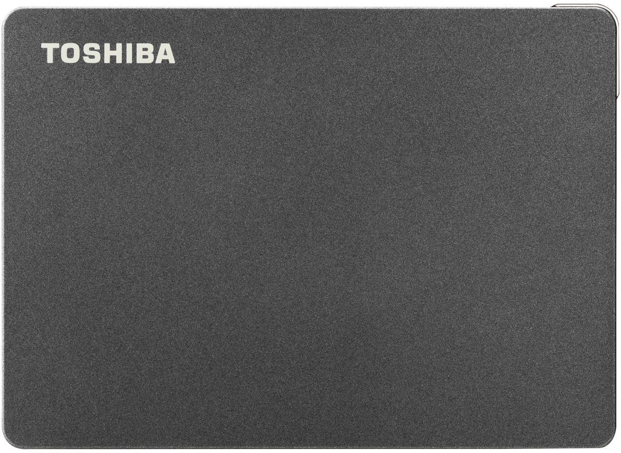 HDTX110XK3AA220240927-4813-rqw4sm-6.png