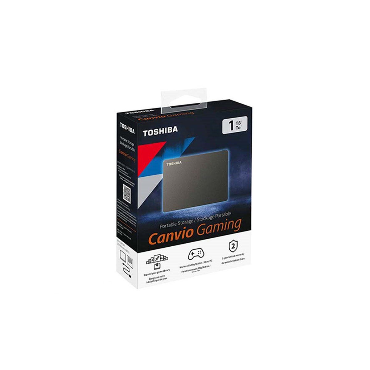 HDTX110XK3AA320240927-4715-1cdd5f7-5.jpg