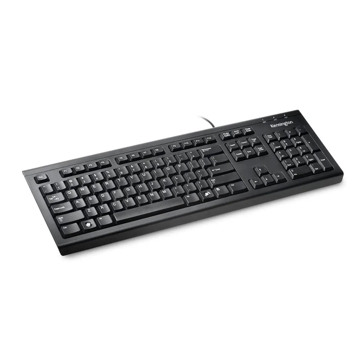 K72436ES320241002-8924-no6a17.jpg