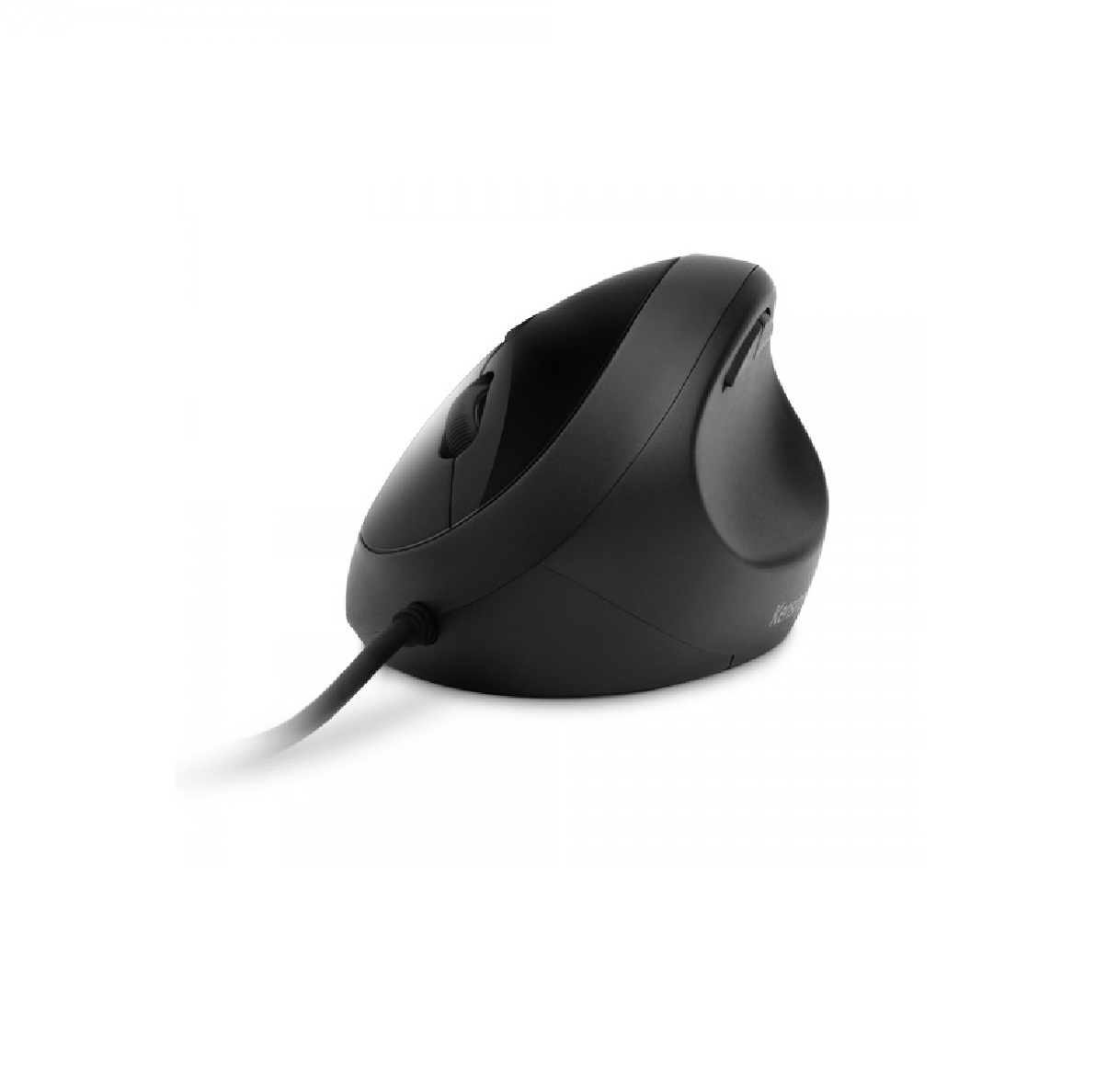 K75403.jpg