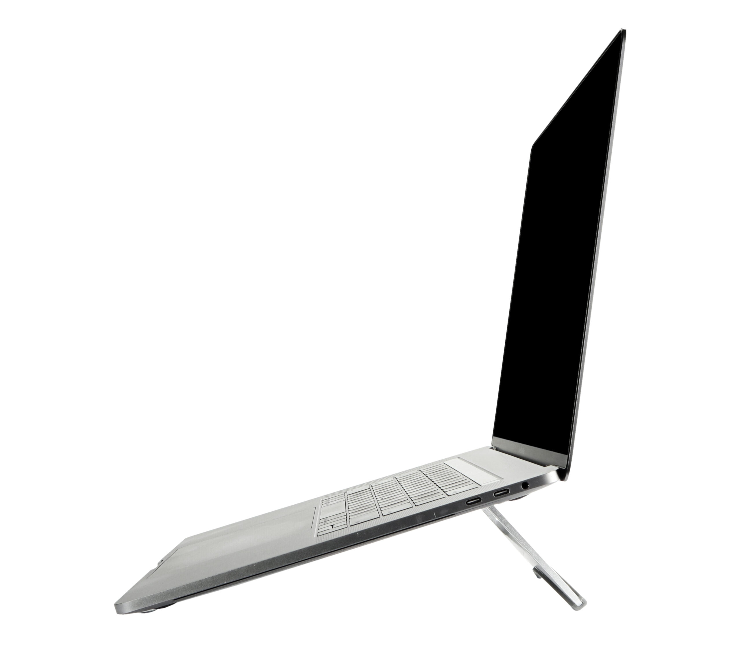 KAS-001-2.jpg