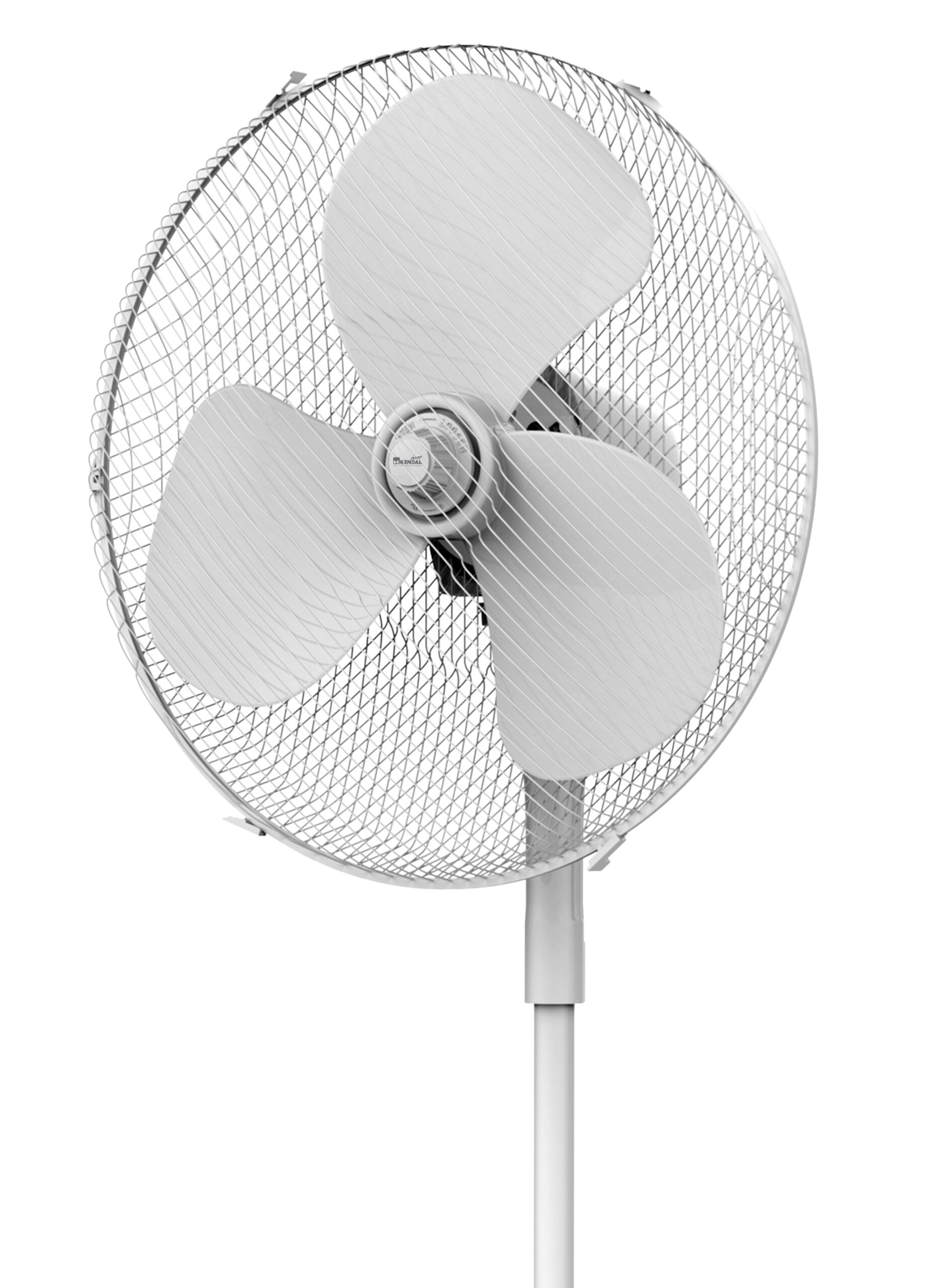 KFX-16P_DETALLE20221116-5670-zetf4v.jpg