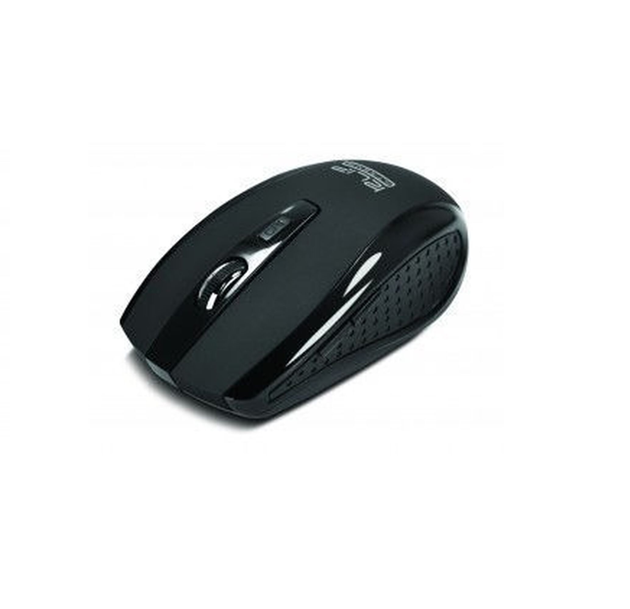 KMW-340BK-3.jpg