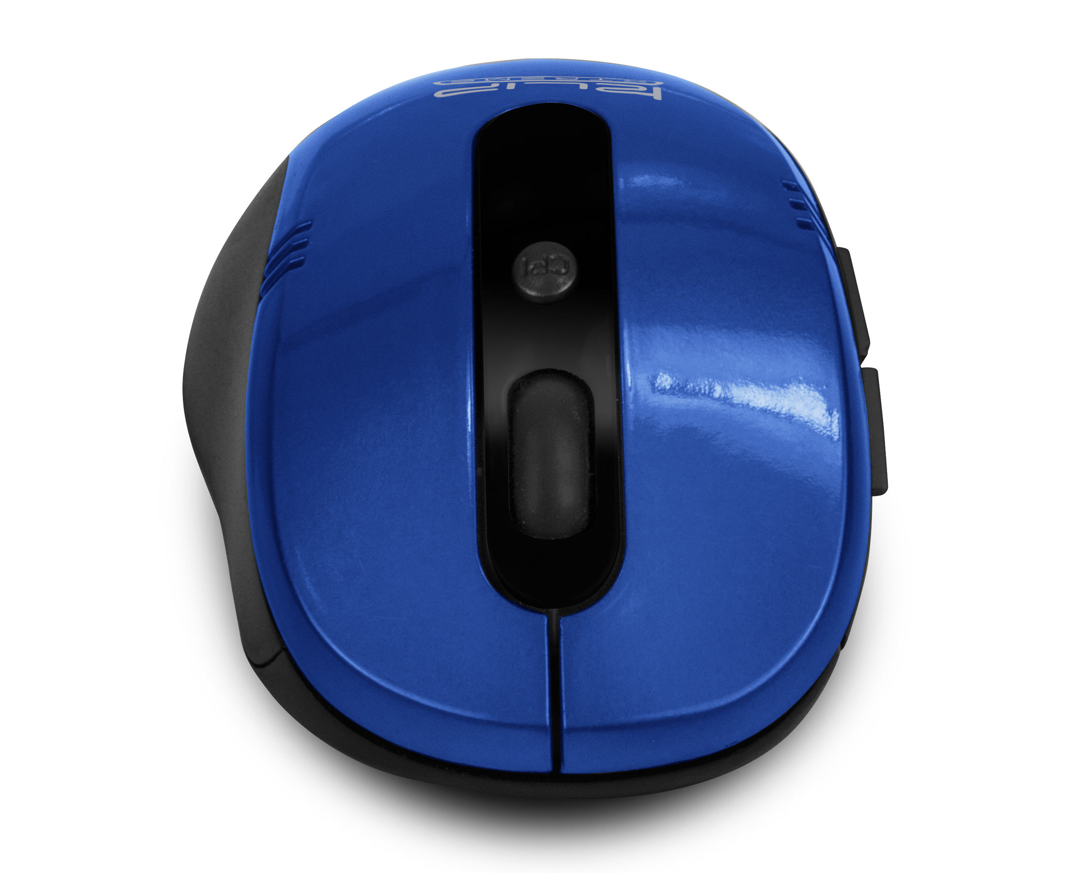 KMW-340BL-2.png