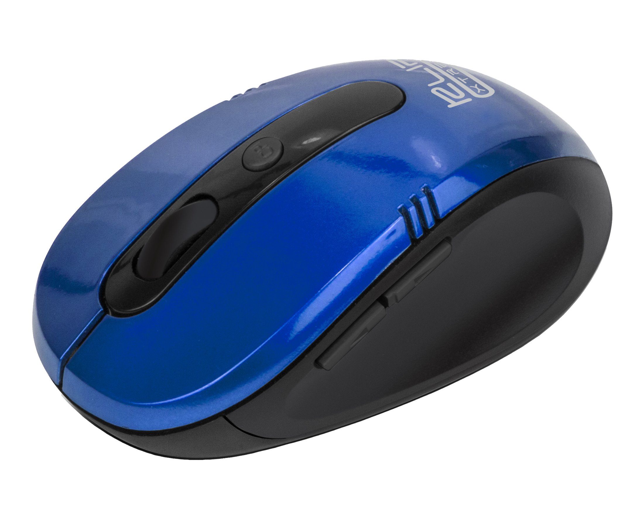 KMW-340BL.png