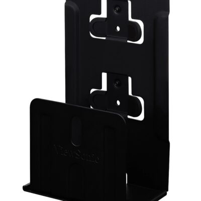 Kit de Montaje para Monitores Viewsonic VIEWSONIC