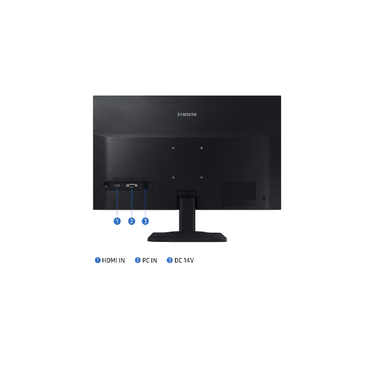 LS24A336NHLXZS-120230523-4219-an7t60.png