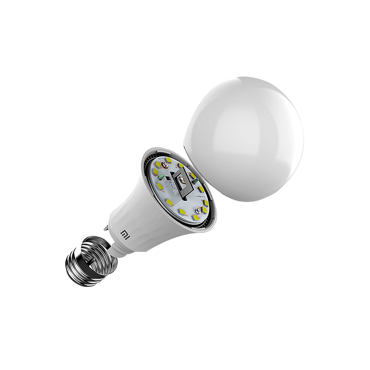 MISmartLEDBulb_White_1-1.jpg