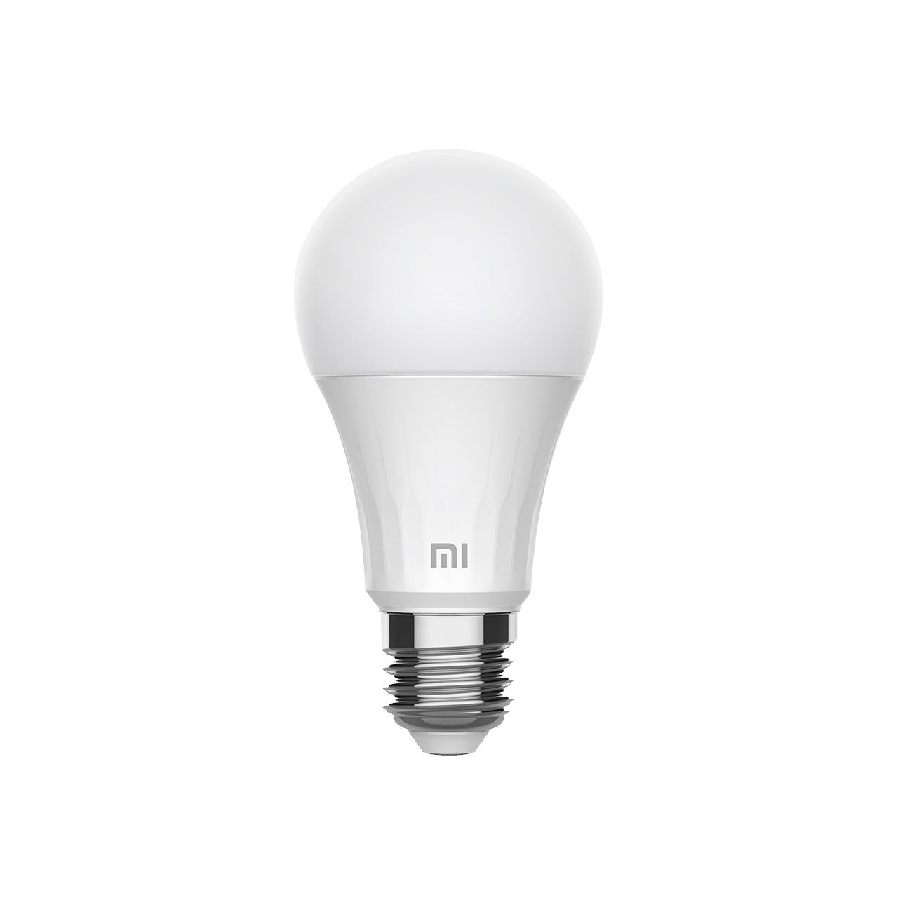 MISmartLEDBulb_White_2-1.jpg