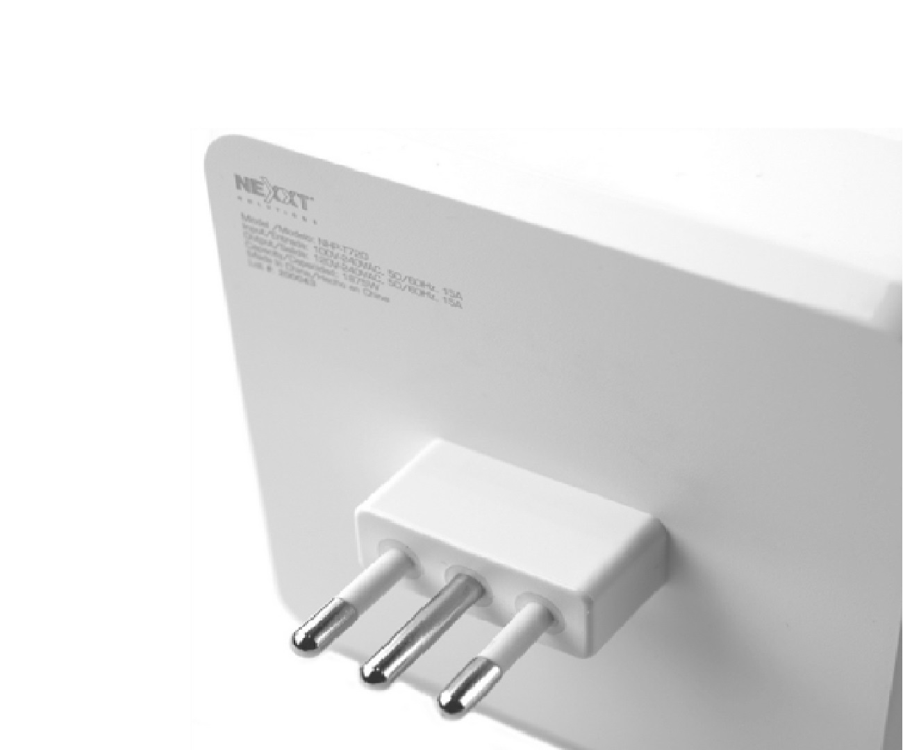 MM105NXT53_3.jpg