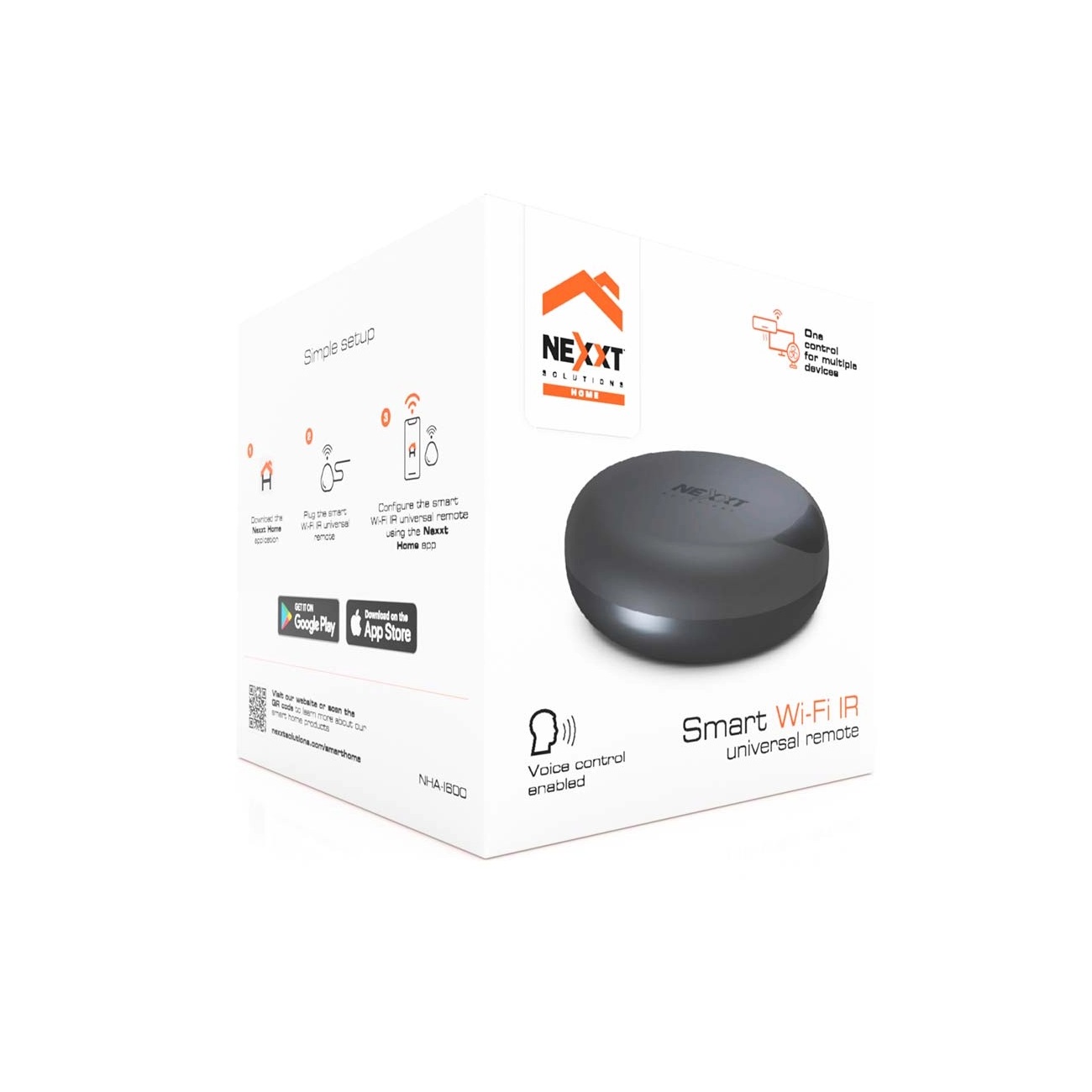 NHA-I600-BOX01.jpg