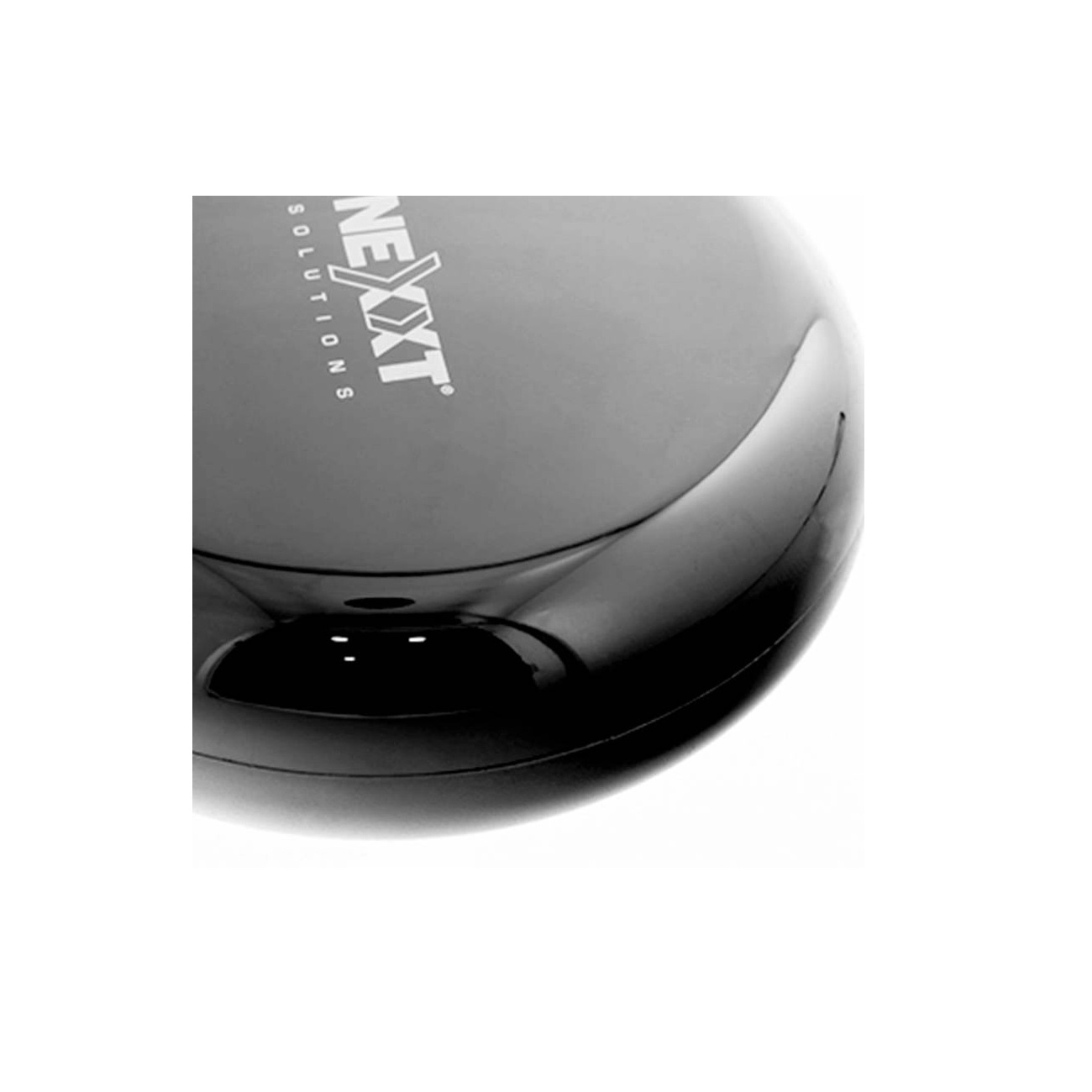 NHA-I60020DETALLE03.jpg