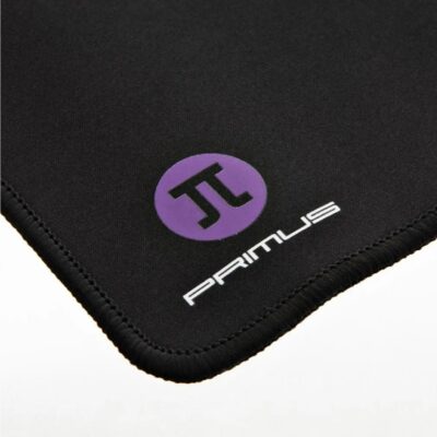 Mouse Pad Gamer Primus Arena Talla M 32x27cms