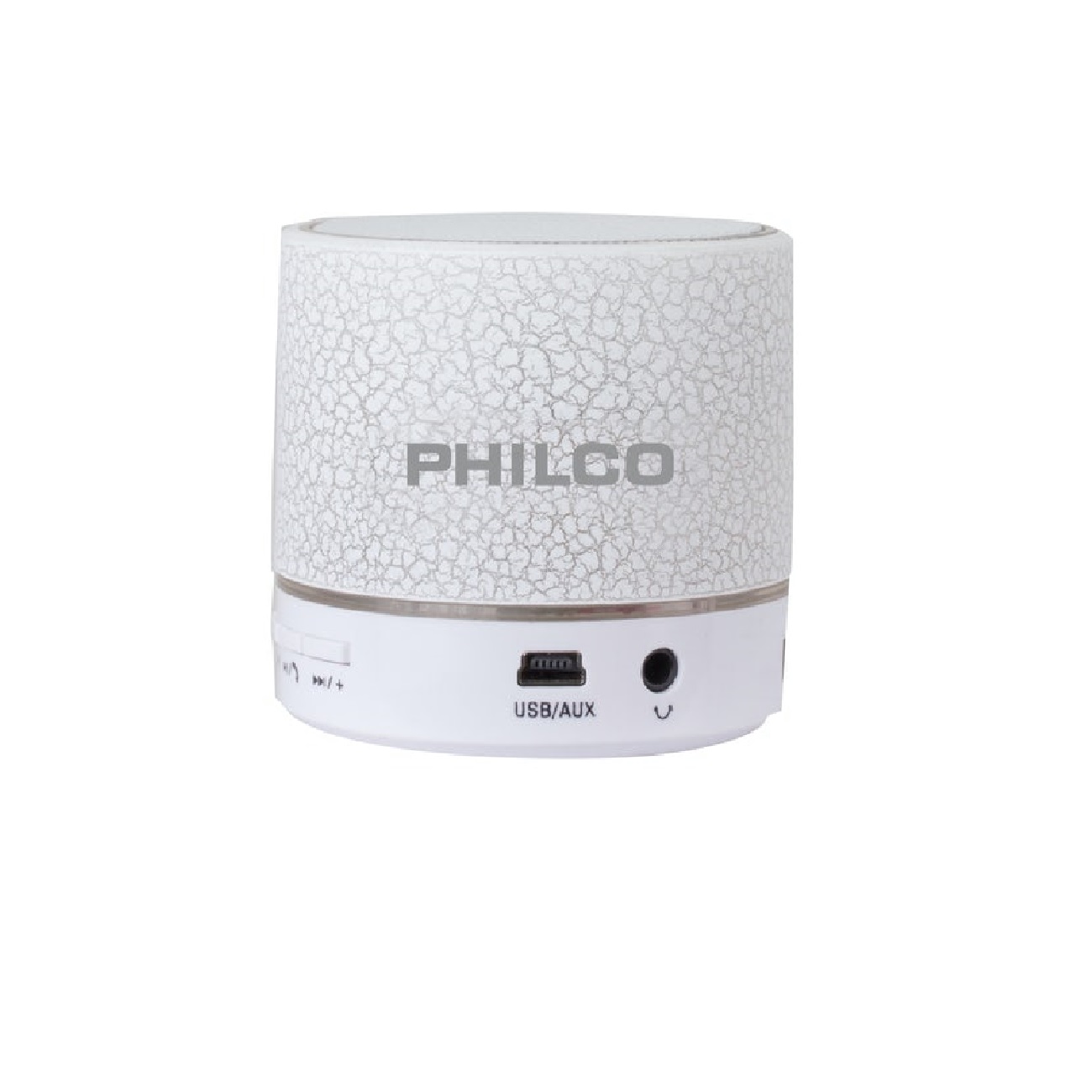 Parlante-Philco-325HW-Blanco20230131-3823-17q4huw.jpg