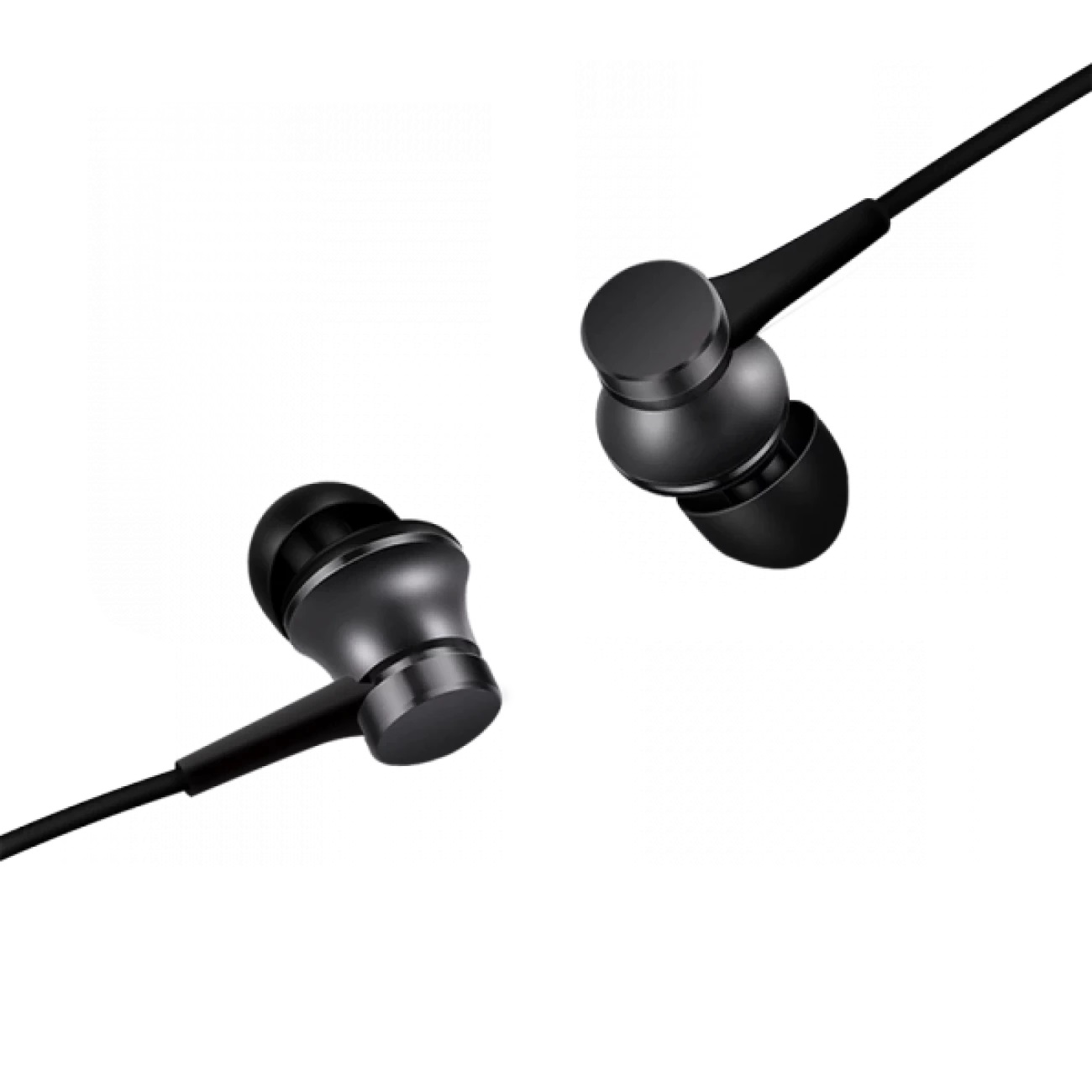 Plaza-Xiaomi-Mi-Piston-Auriculares-In-Ear-Cableado-En-Oreja-Earphones-Basic-Originales.png_.jpg