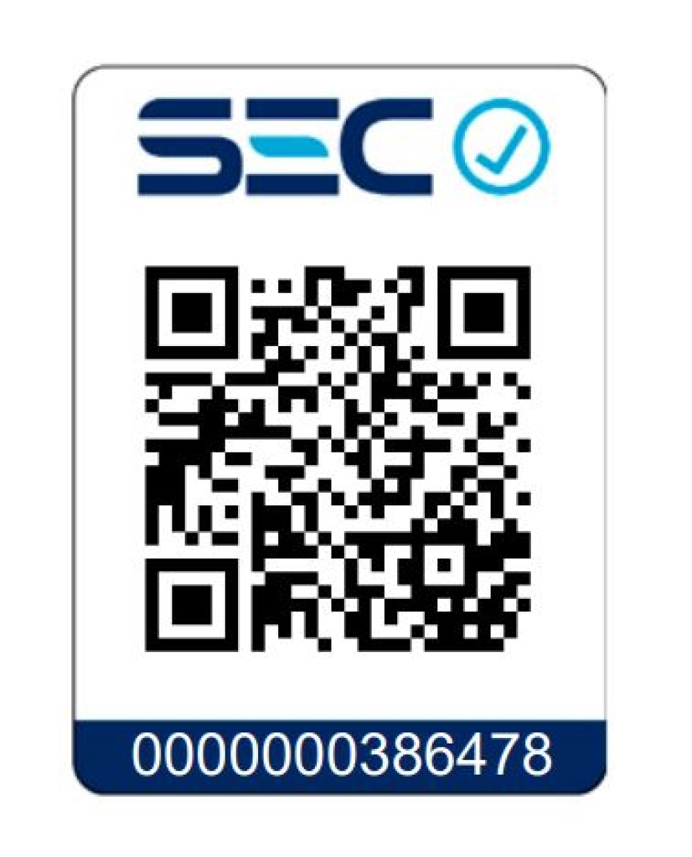 QR_Arrocera20221123-2692-uz0o0w.jpg