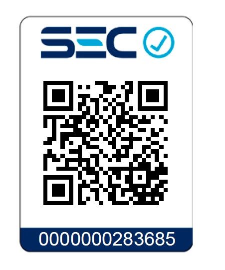 QR_COMFORT_MAT_JPG20230420-4065-15o2xvl.jpg