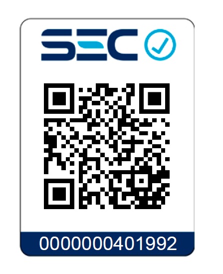QR_ECO_III_12000_20221118-2735-7i5779.jpg
