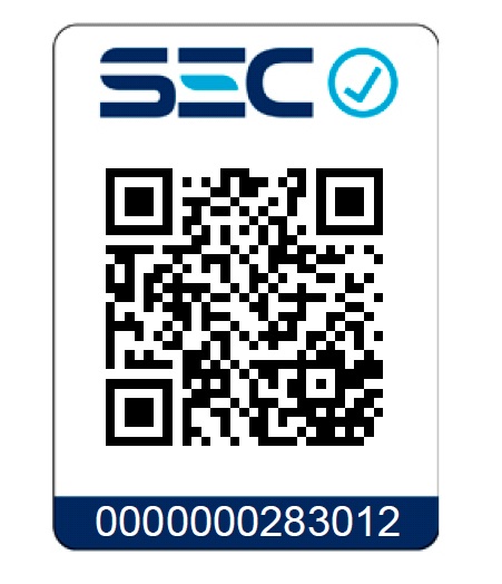 QR_JPG_SCALD._IND20230419-4205-a4kliq.jpg