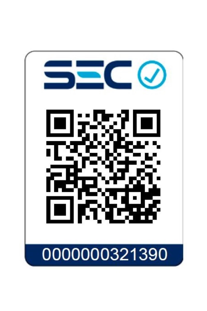 QR_MA320020221207-3162-18rzvla.jpg