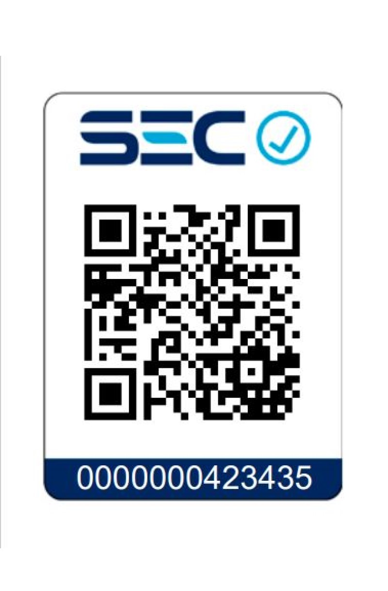 QR_MA385720221123-2776-7lxqjq.jpg