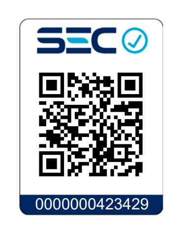QR_MA385820221124-2715-1mrn99w.jpg