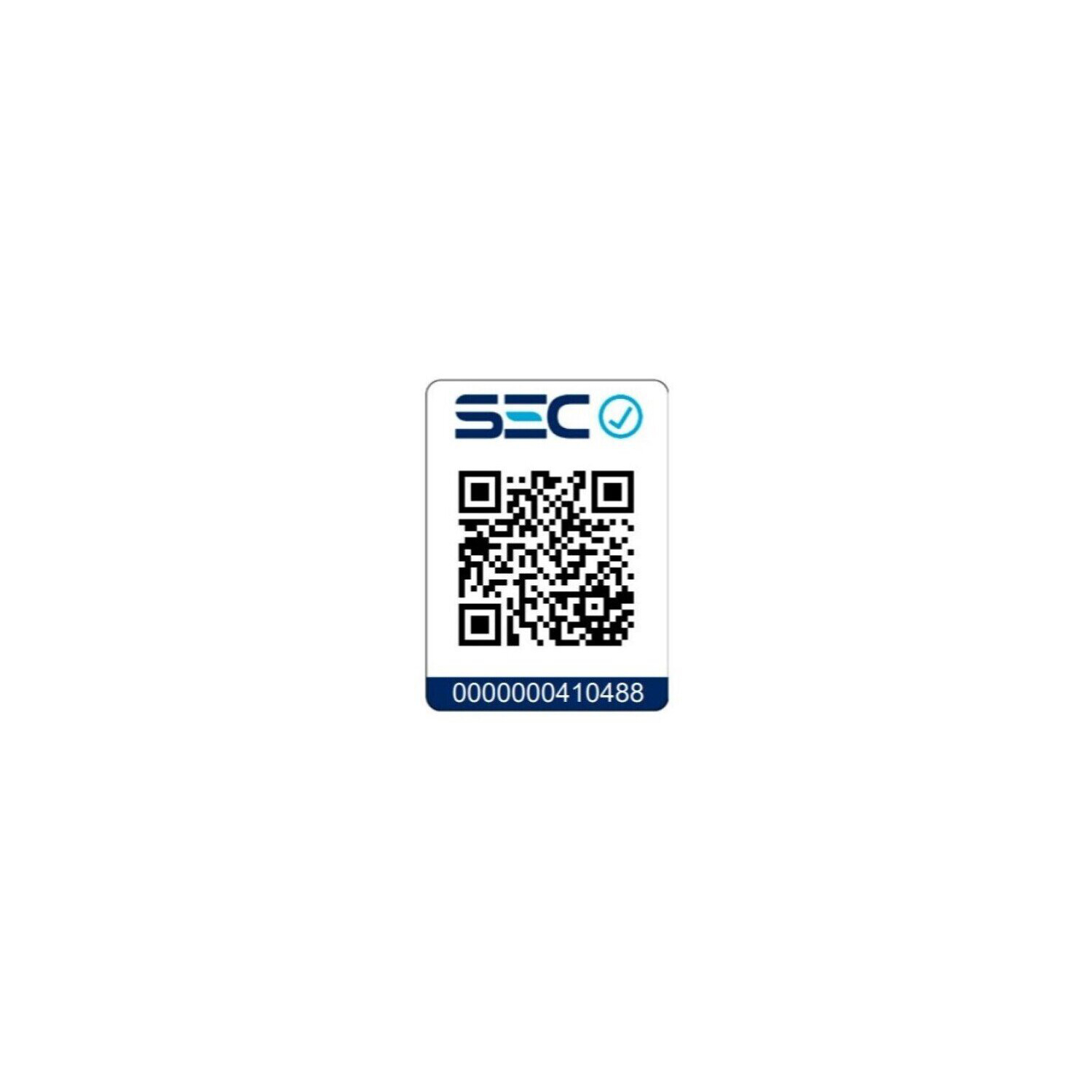 QR_MA462020221122-13876-371mgq.jpg