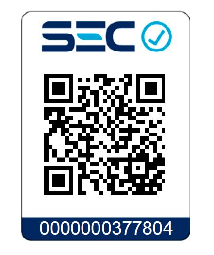 Qr_Manta_GRis20230422-11528-dfavbh.jpg
