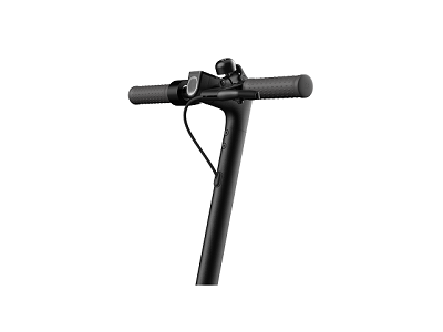 SCOOTER_L20220924-4673-1osnbsi.png