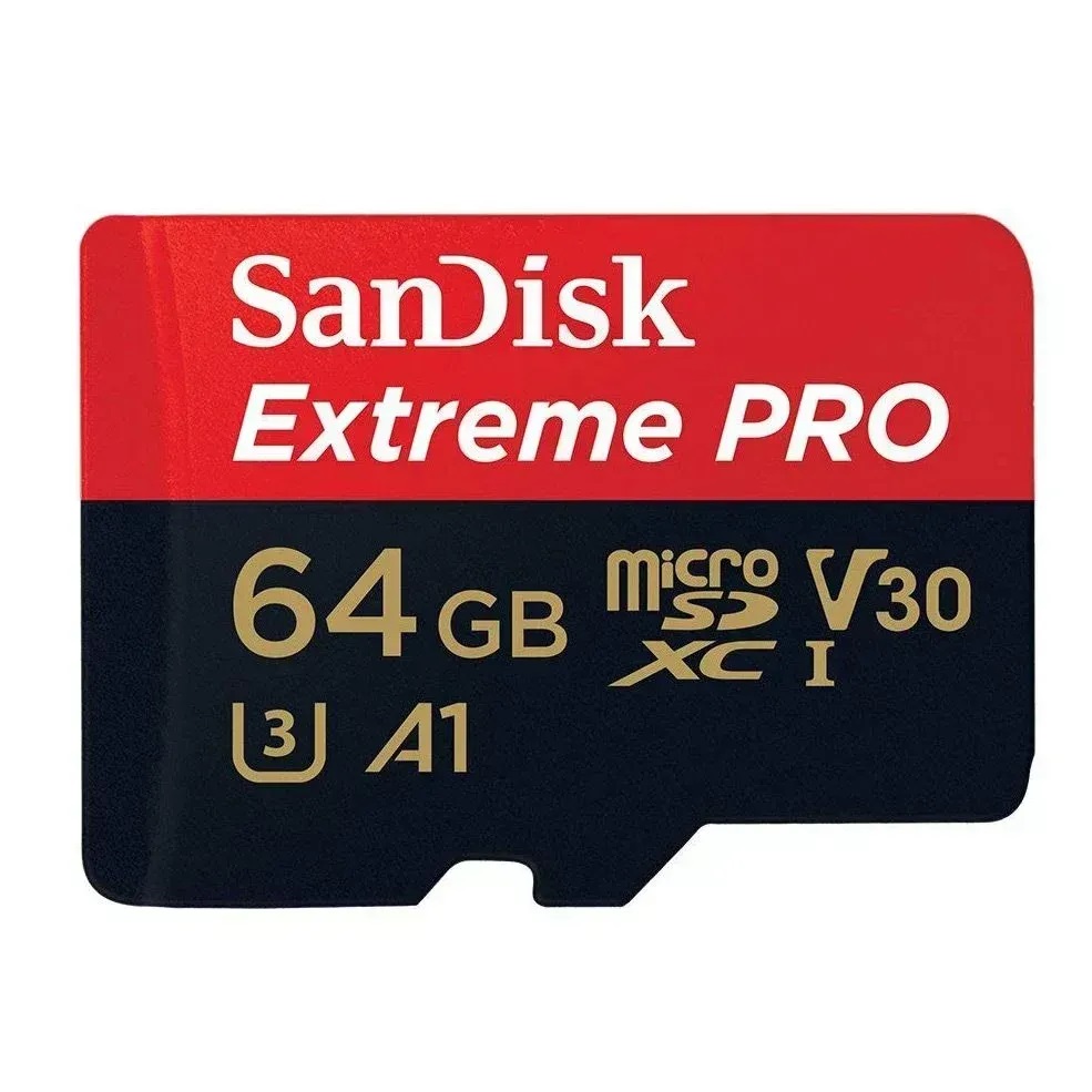 SDSQXCU-064G-GN6MA120240927-4768-zl77kp.jpg