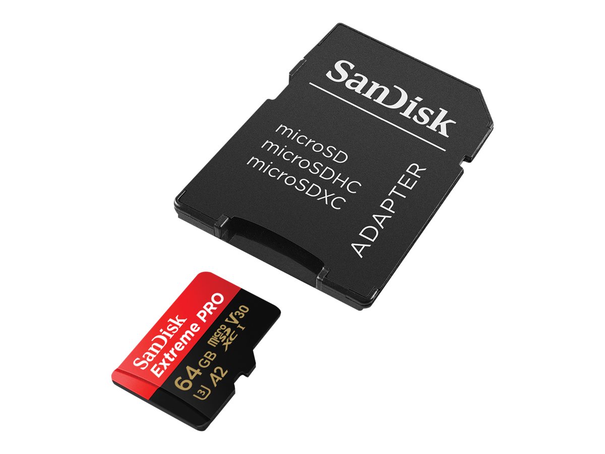 SDSQXCU-064G-GN6MA220240927-4329-1q9a36i.jpg