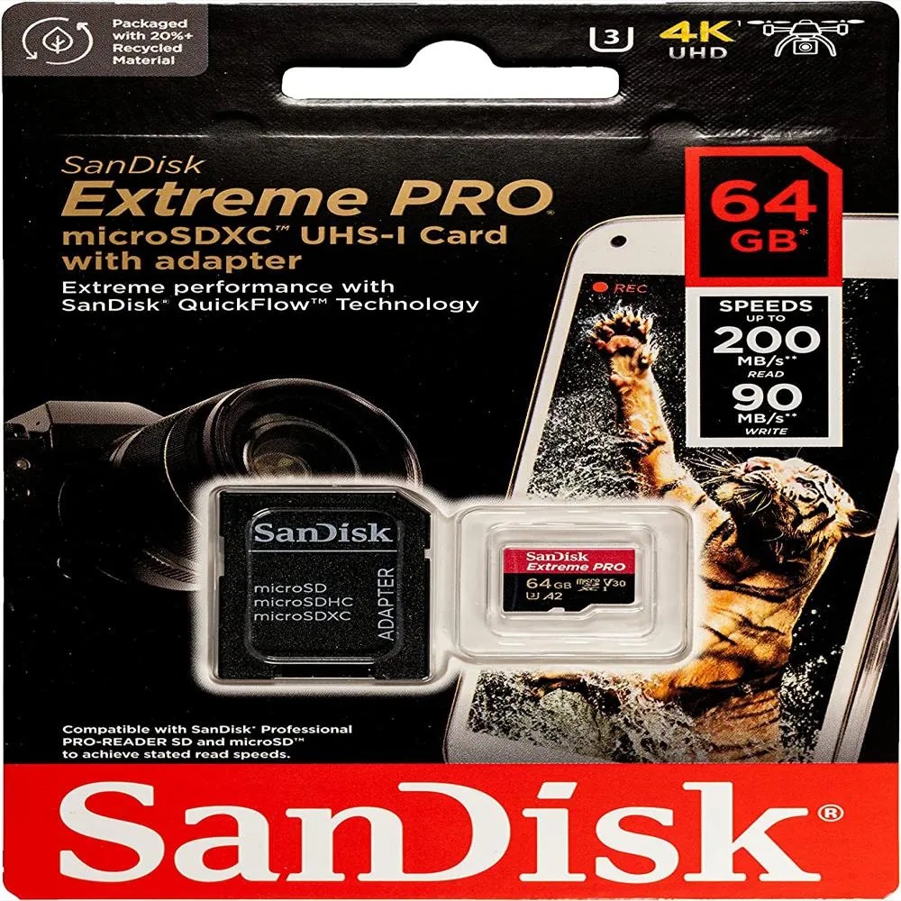 SDSQXCU-064G-GN6MA320240927-5237-uqv3i8.jpg