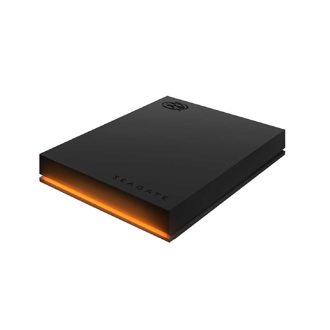 STKL10004001.jpg