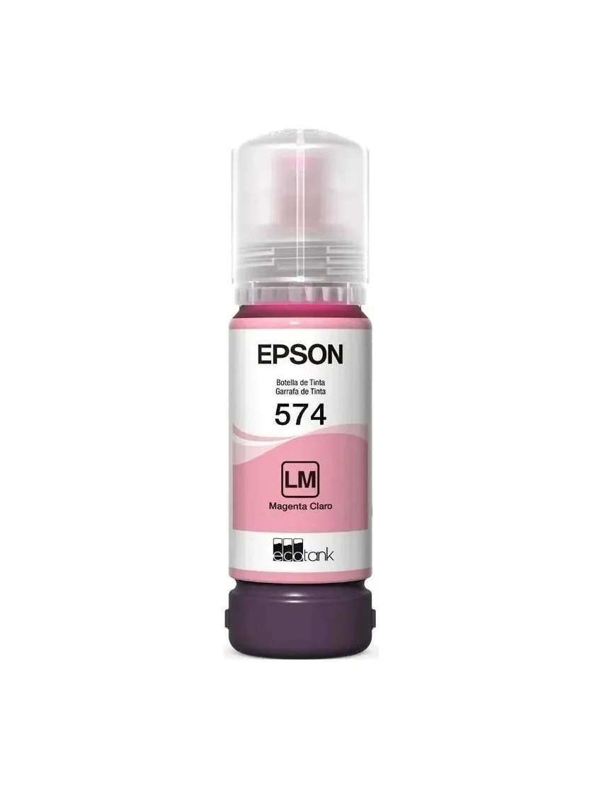 T574620-AL120241014-4201-1u1vtmr.jpg