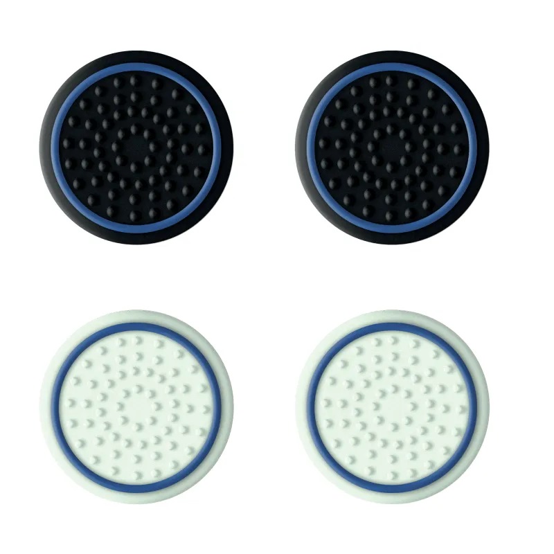 Trust-Gomas-Para-Sticks-De-Ps5-Gxt-266-4-Pack-Negro-Y-Blanco-24170_AD13pfo20230905-4524-znsppf.jpg