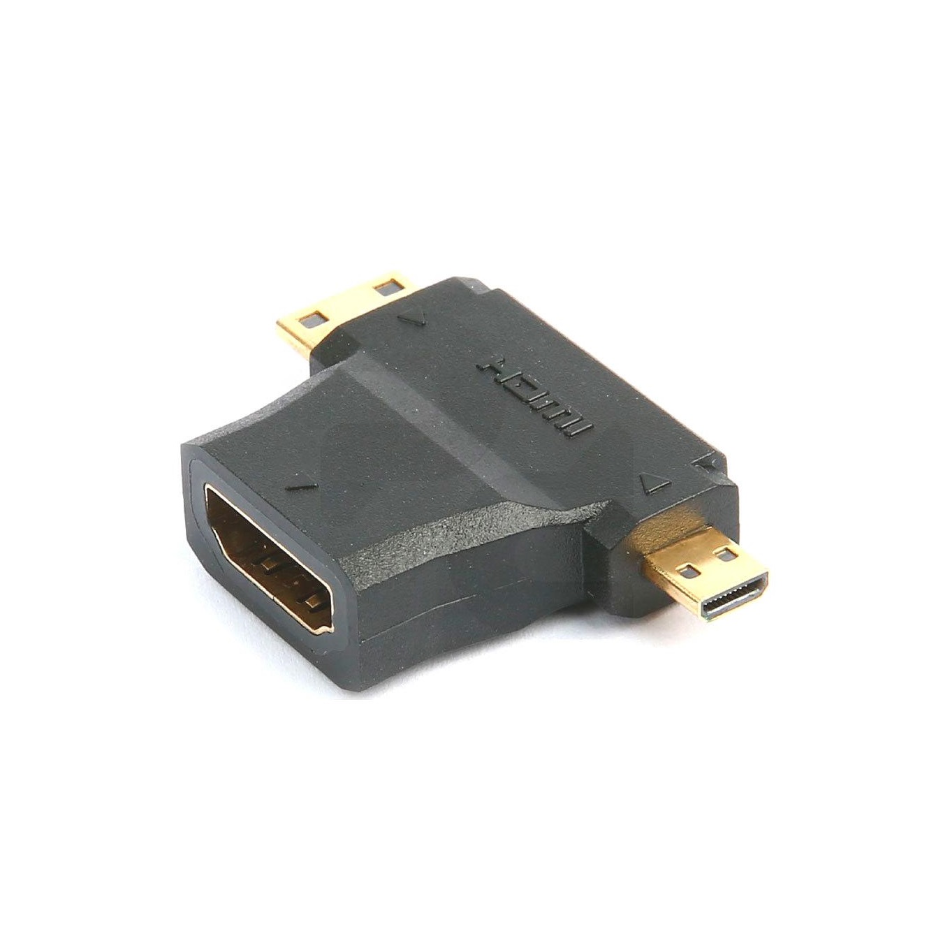 UL-ADMCHD600.jpg