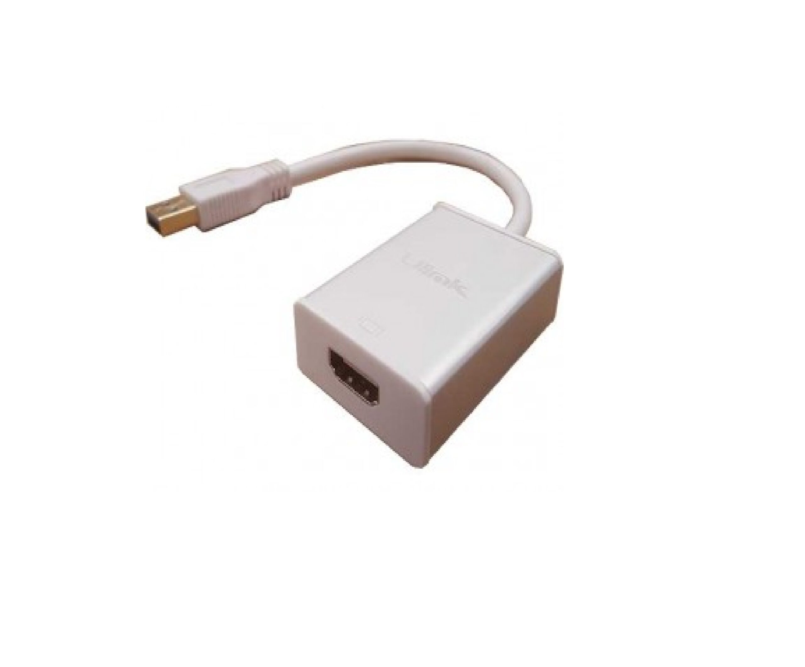 UL-USB3HD1.jpg