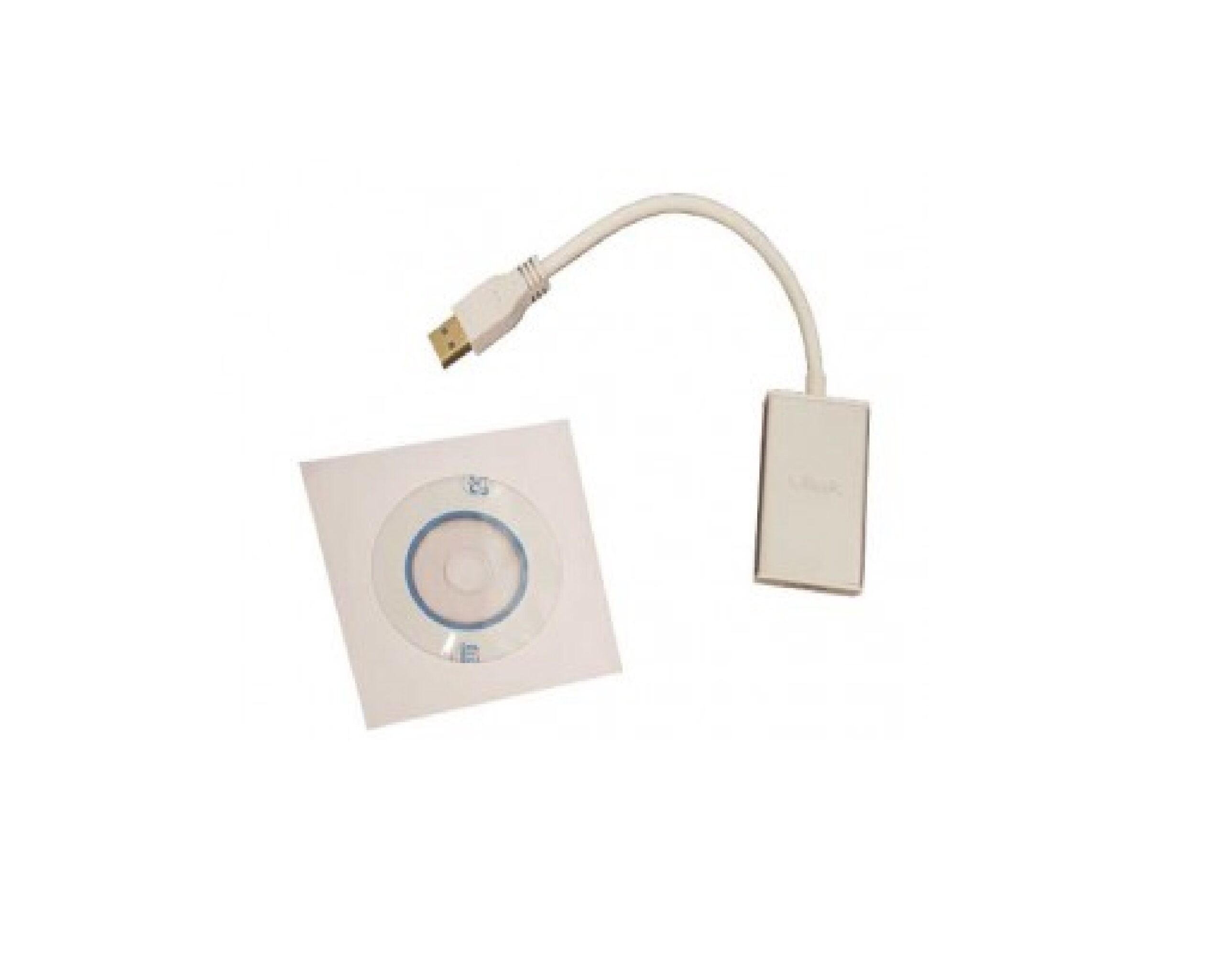 UL-USB3HD2.jpg