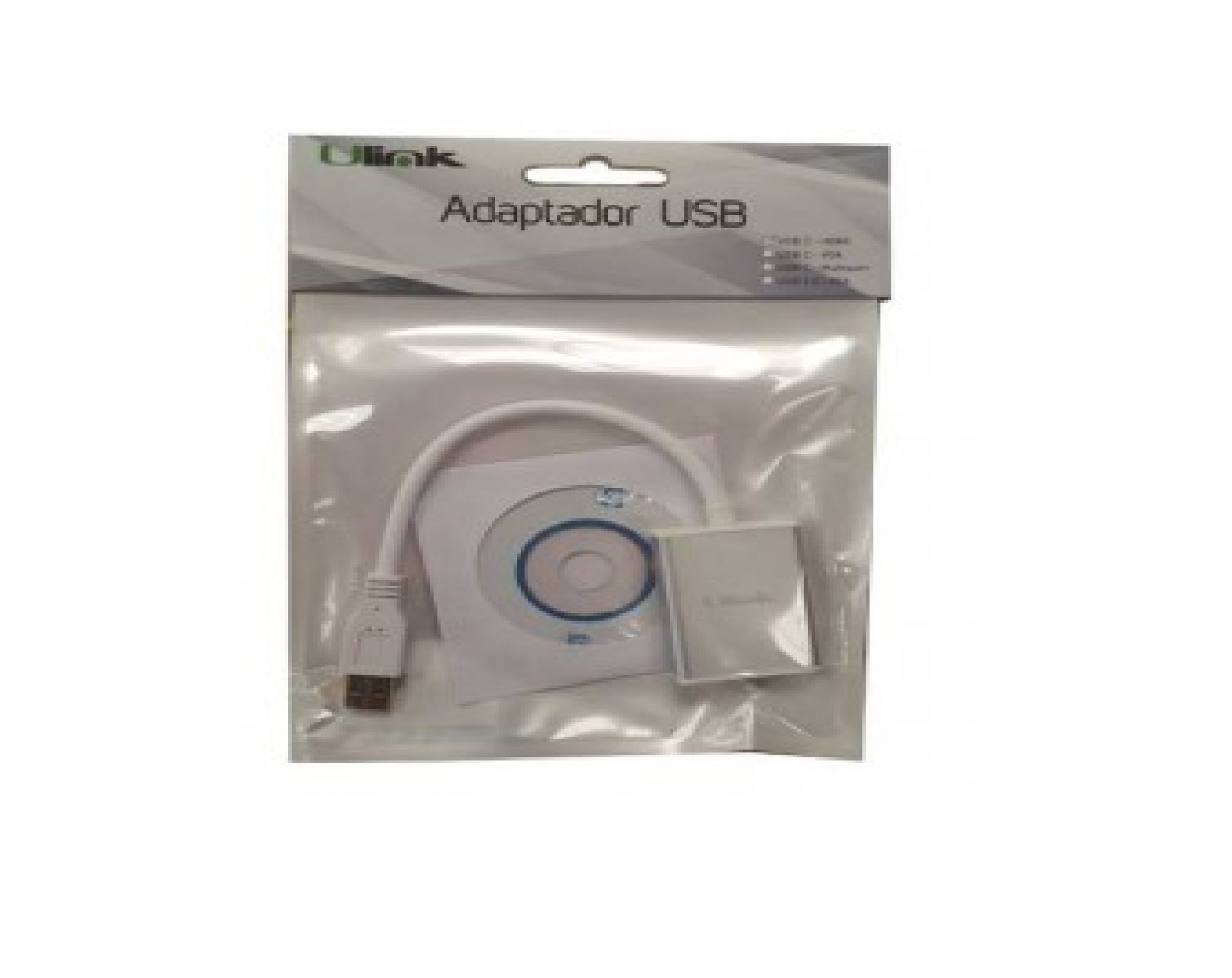 UL-USB3HD3.jpg
